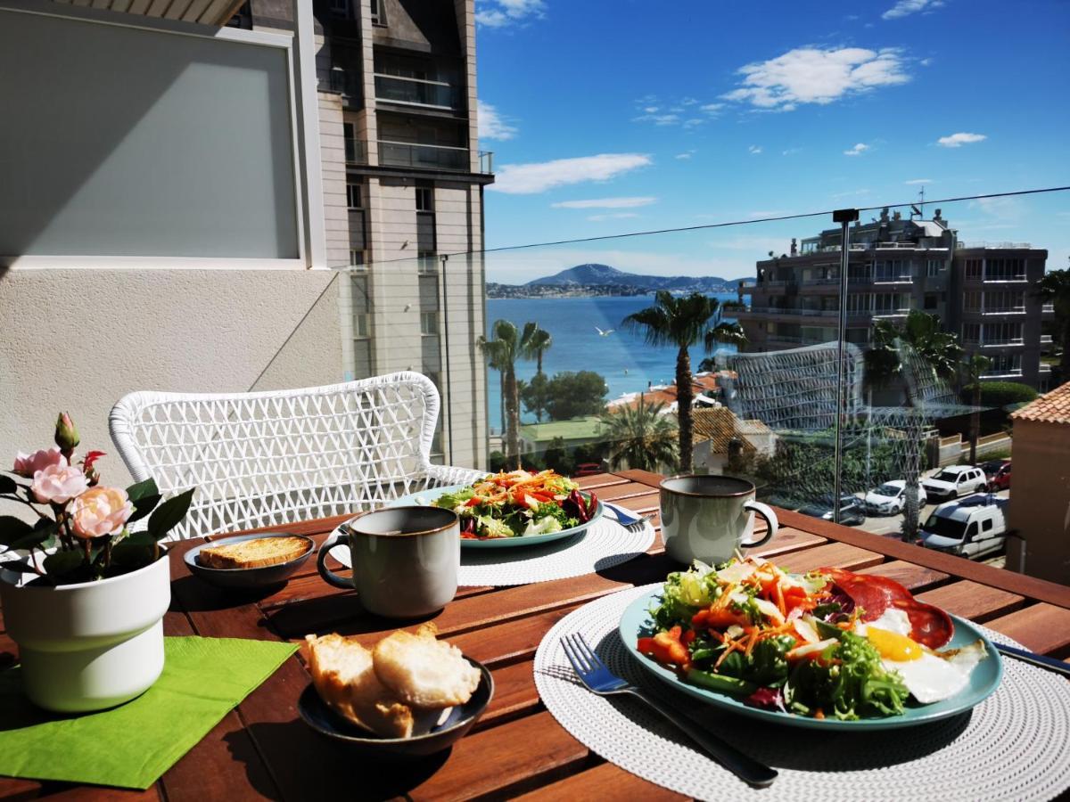 Superior Calpe Pearl Beach Экстерьер фото